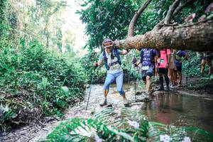 BIB: 
                            <button type="button" onclick="openModal(25465073)" class="btn btn-primary btn-sm float-right btn-popup" data-toggle="modal" data-target=".modal-high-quality">
                        <i class="fas fa-shopping-cart"></i> Add to Cart
                    </button>
                                            <button type="button" onclick="isThisMe(25465073, true)" class="btn btn-success btn-sm float-right btn-popup btn-isme hidden" data-toggle="tooltip" data-placement="bottom" title="นี่คือรูปของคุณใช่ไหม คลิกที่นี่เพื่อเอาเข้าอัลบั้ม">
                        <i class="fas fa-plus"></i> Add to album
                    </button>
                    <button type="button" onclick="isThisMe(25465073, false)" class="btn btn-warning btn-sm float-right btn-popup btn-isnotme hidden">
                        <i class="fas fa-ban"></i> Remove from album
                    </button>